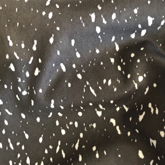 Lululemon leggings - Picture 4 of 7